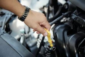 Lire la suite à propos de l’article Comment choisir la meilleure huile de moteur pour sa voiture ?