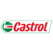 castrol1-2