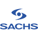 sachs-1