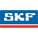 skf-1