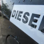 Conseils essentiels pour l’entretien de votre voiture Diesel : Tout ce que vous devez savoir