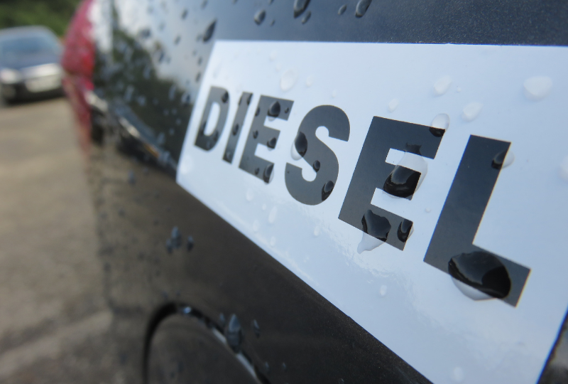 You are currently viewing Conseils essentiels pour l’entretien de votre voiture Diesel : Tout ce que vous devez savoir
