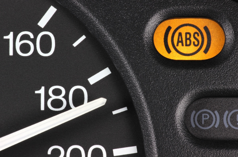 You are currently viewing Réparation ABS : Les solutions expertes de notre garage automobile