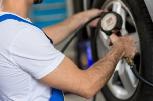 Lire la suite à propos de l’article L’importance du capteur de pression dans la maintenance automobile 